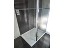 Bathroom Fitter, Plumber, Heating Engineer in Swindon