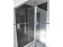 Bathroom Fitter, Plumber, Heating Engineer in Swindon