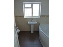 Bathroom Fitter, Plumber, Heating Engineer in Swindon