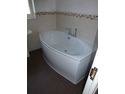 Bathroom Fitter, Plumber, Heating Engineer in Swindon
