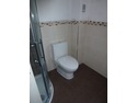 Bathroom Fitter, Plumber, Heating Engineer in Swindon