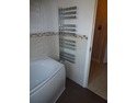 Bathroom Fitter, Plumber, Heating Engineer in Swindon