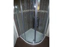 Bathroom Fitter, Plumber, Heating Engineer in Swindon