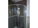 Bathroom Fitter, Plumber, Heating Engineer in Swindon