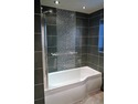 Bathroom Fitter, Restoration &amp; Refurb Specialist, Conversion Specialist in Gosport