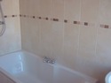 Bathroom Fitter, Restoration &amp; Refurb Specialist, Conversion Specialist in Gosport