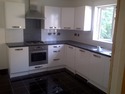 Bathroom Fitter, Restoration &amp; Refurb Specialist, Conversion Specialist in Gosport