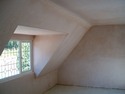 Bathroom Fitter, Restoration &amp; Refurb Specialist, Conversion Specialist in Gosport