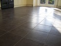 Bathroom Fitter, Restoration &amp; Refurb Specialist, Conversion Specialist in Gosport