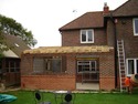 Conversion Specialist, Restoration &amp; Refurb Specialist, Extension Builder in Pulborough