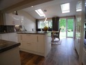 Conversion Specialist, Restoration &amp; Refurb Specialist, Extension Builder in Pulborough