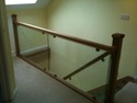 Conversion Specialist, Restoration &amp; Refurb Specialist, Extension Builder in Pulborough