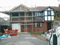 Extension Builder, Conversion Specialist, Restoration &amp; Refurb Specialist in Rhyl