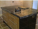 Extension Builder, Conversion Specialist, Restoration &amp; Refurb Specialist in Rhyl