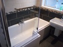 Extension Builder, Conversion Specialist, Restoration &amp; Refurb Specialist in Rhyl