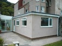 Extension Builder, Conversion Specialist, Restoration &amp; Refurb Specialist in Rhyl