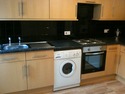 Extension Builder, Conversion Specialist, Restoration &amp; Refurb Specialist in Rhyl