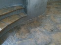 Extension Builder, Conversion Specialist, Restoration &amp; Refurb Specialist in Rhyl