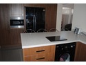 Extension Builder, Conversion Specialist, Restoration &amp; Refurb Specialist in Rhyl