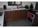 Extension Builder, Conversion Specialist, Restoration &amp; Refurb Specialist in Rhyl