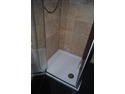 Extension Builder, Conversion Specialist, Restoration &amp; Refurb Specialist in Rhyl