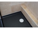 Extension Builder, Conversion Specialist, Restoration &amp; Refurb Specialist in Rhyl