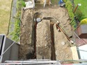 Conversion Specialist, Extension Builder, Loft Conversion Specialist in Edinburgh