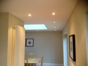 Electrician, Security System Installer in Maidstone