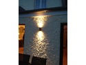 Electrician, Security System Installer in Maidstone