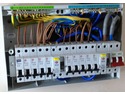 Electrician, Security System Installer in Maidstone