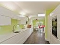 Painter &amp; Decorator in Solihull