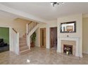 Painter &amp; Decorator in Solihull