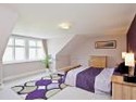 Painter &amp; Decorator in Solihull