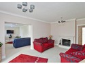 Painter &amp; Decorator in Solihull