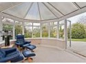 Painter &amp; Decorator in Solihull