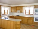 Painter &amp; Decorator, Handyman, Tiler in Rhayader