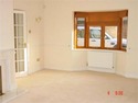 Painter &amp; Decorator, Handyman, Tiler in Rhayader