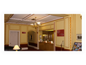 Painter &amp; Decorator, Handyman, Tiler in Rhayader