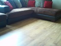 Carpenter &amp; Joiner, Fencer, Kitchen Fitter in Gateshead
