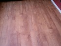 Carpenter &amp; Joiner, Fencer, Kitchen Fitter in Gateshead