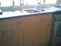 Carpenter &amp; Joiner, Fencer, Kitchen Fitter in Gateshead