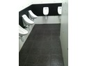 Painter &amp; Decorator, Handyman, Tiler in Rhayader