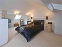 Painter &amp; Decorator, Handyman, Tiler in Rhayader