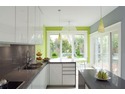Painter &amp; Decorator, Handyman, Tiler in Rhayader