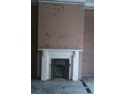 Plasterer in Newcastle Upon Tyne