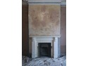 Plasterer in Newcastle Upon Tyne