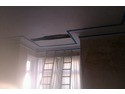 Plasterer in Newcastle Upon Tyne