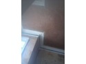Plasterer in Newcastle Upon Tyne