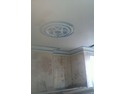 Plasterer in Newcastle Upon Tyne