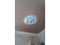 Plasterer in Newcastle Upon Tyne